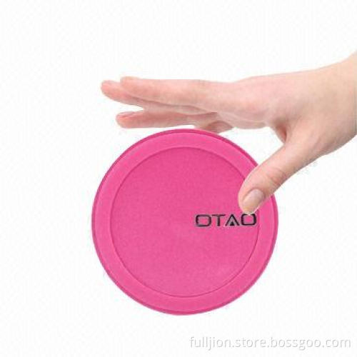 OTAO Power Box Wireless Charger for Samsung S4/S3/Note 2/Note 3